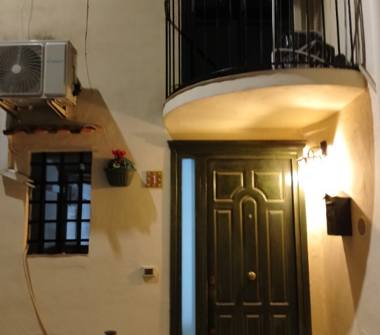 Quadrilocale in vendita a Palermo, Zona Cruillas, Piazza Cruillas 1