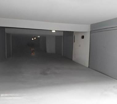 Box/Garage/Posto auto in affitto a Pratola Peligna (L'Aquila), VIA DEI SARDI 2000