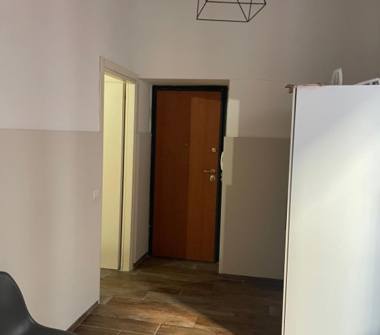 Bilocale in vendita a Terni (Terni), Via De' Paradisi 6