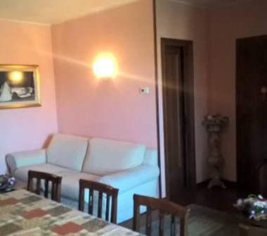 Appartamento in vendita a Candiana (Padova), Via Roma 86