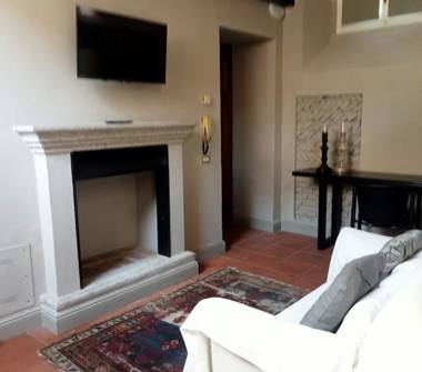 Affitto Dimora tipica Vacanze a Pavia (Pavia)