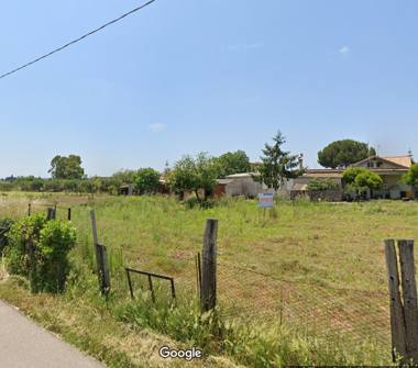 Altro in vendita a Nettuno (Roma)