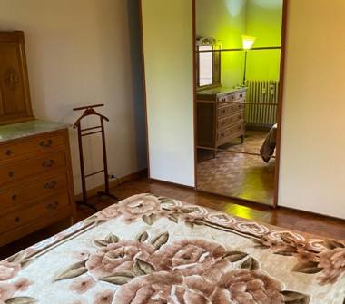 Affitto Stanza Singola a Torino, Zona San Donato, Via Don Bosco 90