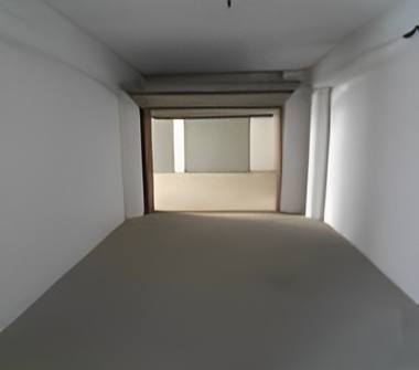 Box/Garage/Posto auto in affitto a Pratola Peligna (L'Aquila)