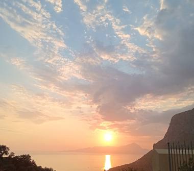 Appartamento in vendita a Maratea, Frazione Marina Di Maratea, Strada Molo Piccolo 2