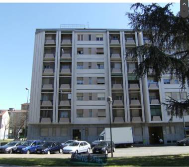 Bilocale in affitto a Milano, Zona Lorenteggio