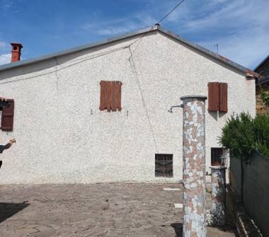 Casa indipendente in vendita a Berceto, Frazione Pietramogolana