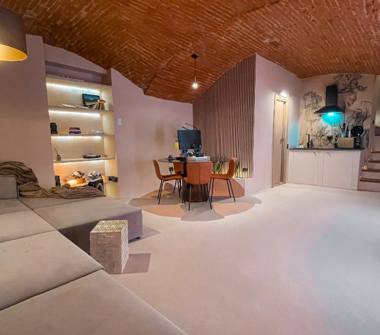 Altro in vendita a Firenze, Zona Firenze Nova