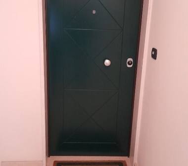 Altro in affitto a Brindisi, Frazione Centro città, Via Severo Settimio 50