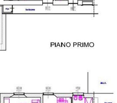 Rustico/Casale in vendita a Jerago con Orago, Frazione Jerago