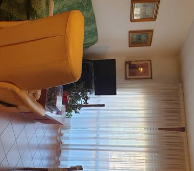 Quadrilocale in vendita a Mirano (Venezia)