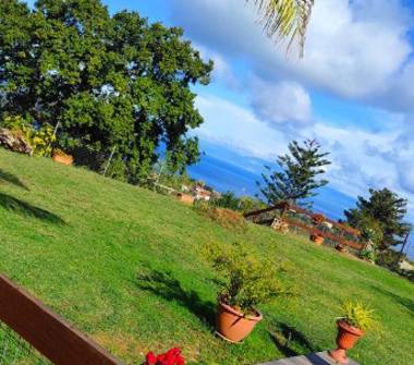 Terreno Edificabile Residenziale in vendita a Briatico, Frazione San Leo