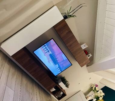 Attico in vendita a Esine (Brescia)