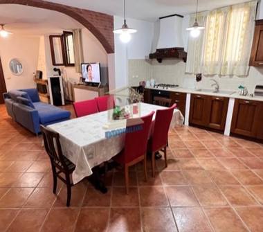 Altro in vendita a Perugia, Zona Canneto, Via Ibisco 15