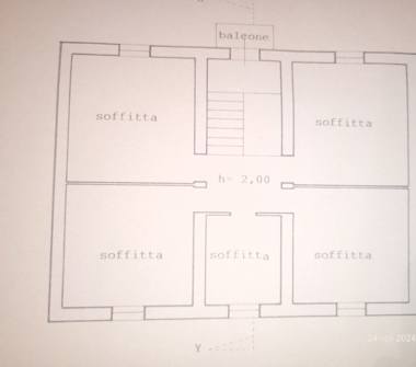 Casa indipendente in vendita a Roccastrada, Frazione Roccatederighi