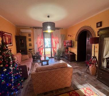 Appartamento in vendita a Montespertoli, Frazione Martignana, Via Po 59