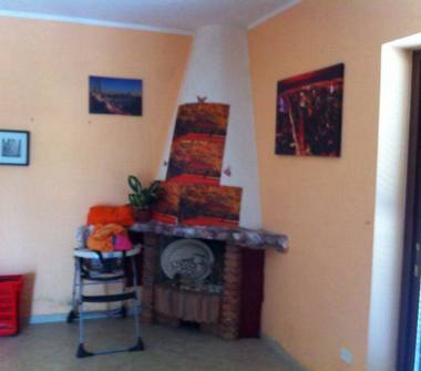 Casa indipendente in vendita a Nettuno (Roma)