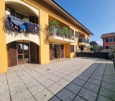 Villa in vendita a Carrù (Cuneo), Via Don Giorgio Oderda 15