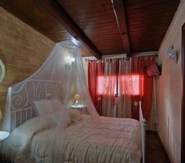 Villa in vendita a Piazza Armerina (Enna)