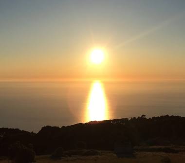 Casa indipendente in vendita a Custonaci (Trapani)