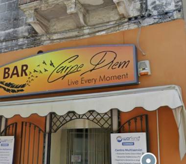 Casa indipendente in vendita a Fragagnano (Taranto), Corso Vittorio Emanuele 32