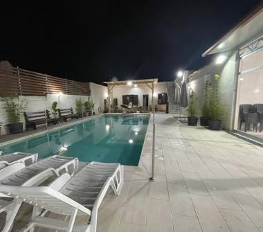 Casa indipendente in vendita a Petrosino (Trapani), Via Pio la Torre 184