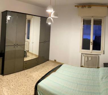 Affitto Stanza Singola a Anzola dell'Emilia (Bologna)