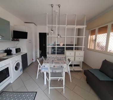 Altro in vendita a Cervia (Ravenna)