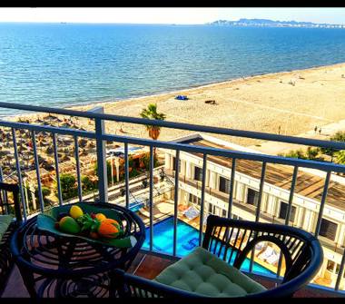 Bilocale in vendita a Bari, Zona San Paolo