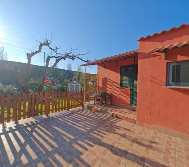 Casa indipendente in vendita a Roma, Zona Olgiata