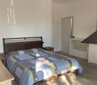 Affitto Stanza Doppia a Reggio Emilia, Frazione Centro città, Via Ippolito Nievo 1