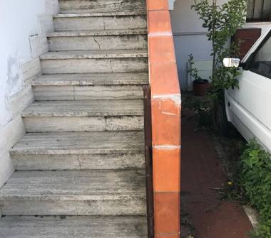 Appartamento in vendita a San Miniato, Frazione San Miniato Basso