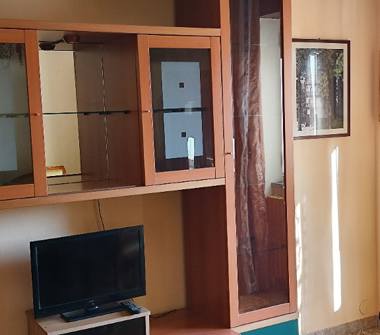 Trilocale in vendita a Catanzaro, Frazione Catanzaro Marina