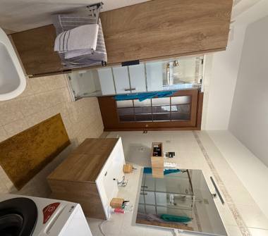 Trilocale in vendita a Lozza (Varese), Via Pravallo 3