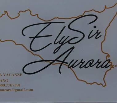 Affitto Appartamento Vacanze a Siracusa, Frazione Centro città, Corso Timoleonte 17