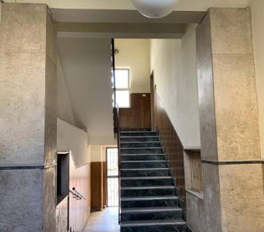 Trilocale in vendita a Catania, Zona Viale Mario Rapisardi