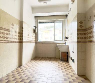 Trilocale in vendita a Messina (Messina), Via Andrea Di Anfuso 389