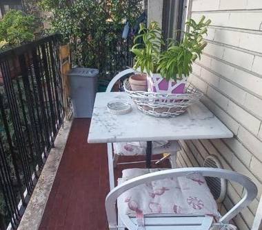 Bilocale in vendita a Milano, Zona Lorenteggio