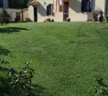 Casa indipendente in vendita a Semproniano, Frazione Cellena, Via Monte Amiata 45