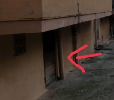 Appartamento in vendita a Alghero (Sassari)