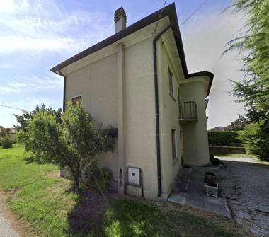 Casa indipendente in vendita a Fontanelle (Treviso)