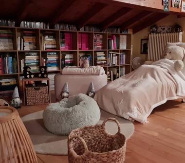 Casa indipendente in vendita a Mergozzo, Frazione Albo, Via G. Francia 28