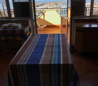 Casa indipendente in vendita a Trabia, Frazione San Nicola L'arena