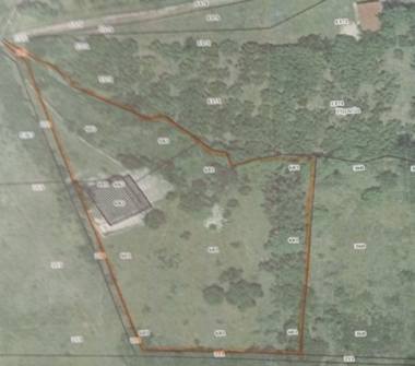 Terreno Edificabile Industriale in vendita a Pignola (Potenza)