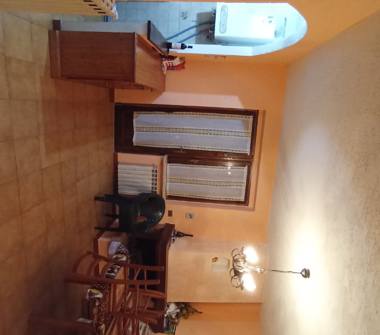 Palazzo/Stabile in vendita a Cappadocia (L'Aquila)