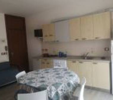 Affitto Appartamento Vacanze a Eraclea, Frazione Eraclea Mare