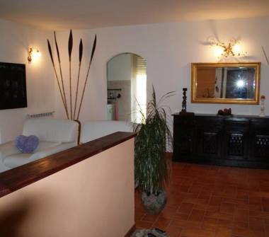 Appartamento in vendita a Villafranca in Lunigiana (Massa-Carrara)