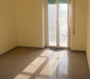 Monolocale in affitto a Guidonia Montecelio, Frazione Guidonia, Via Napoli 123