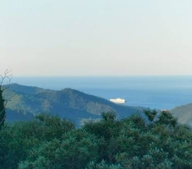 Casa indipendente in vendita a Stella (Savona)