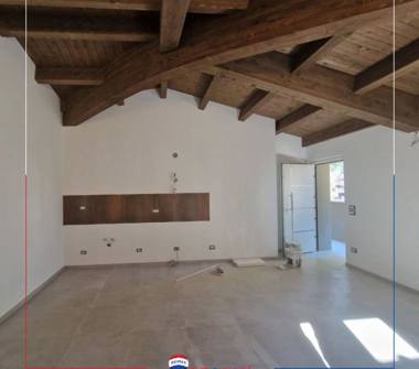 Appartamento in vendita a Bastia Umbra (Perugia), Via assisi 5